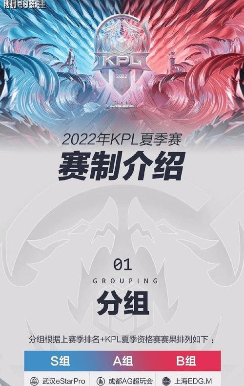 2024荣耀微博杯赛程赛制一览（精彩纷呈的电竞盛宴！关注微博杯）