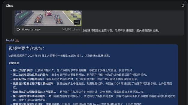 F12024游戏实用超车技巧（打破瓶颈）