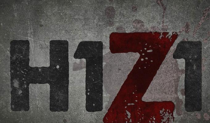 H1Z1新手入门生存指南——打造你的游戏世界（全方位解读H1Z1游戏规则和游戏操作技巧）