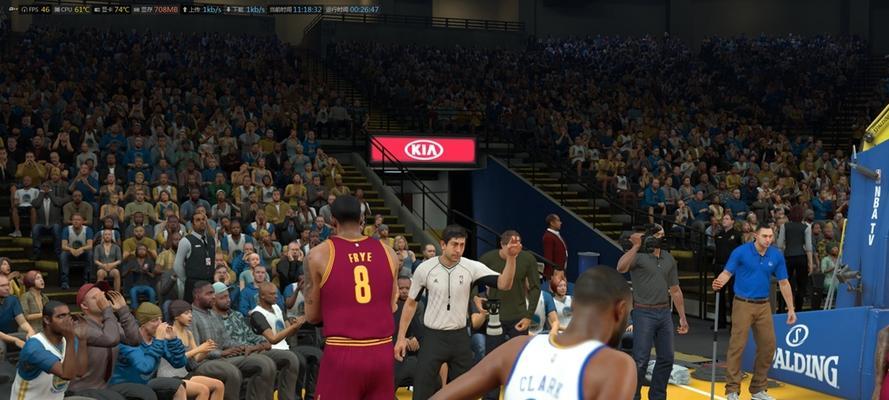 打通NBA2K17全白金成就之路（手把手教你达成所有白金成就）