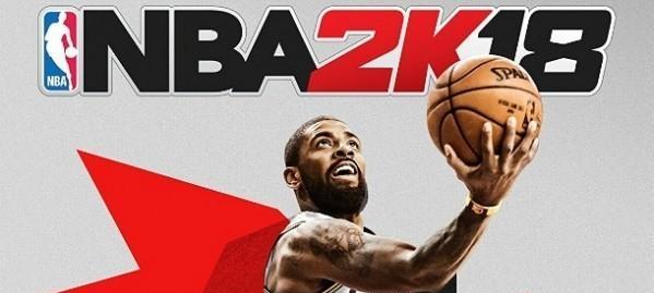 「提高三分命中率必备技巧」（「NBA2K18三分球攻略大揭秘」）