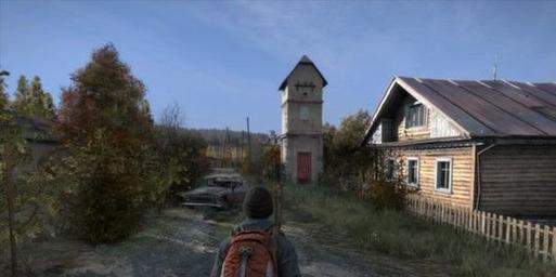 DayZ建造家营地攻略（详细教你如何在DayZ游戏中建造安全的家营地）