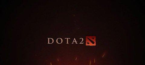 dota2更新已暂停（解决dota2更新暂停问题的10种方法）