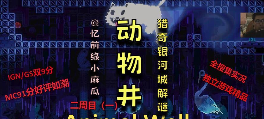 《生化危机8》多周目继承物品一览（二周目会继承什么）