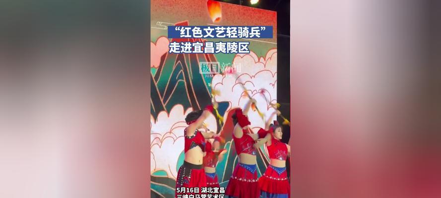 《以圣女战旗轻骑兵轻松胜利》（技能搭配提高战斗力）