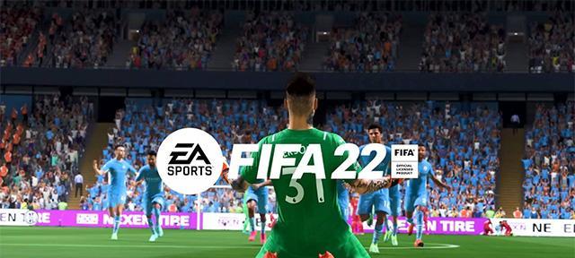 《FIFA13》游戏卡顿问题解决方案（彻底告别游戏卡顿）