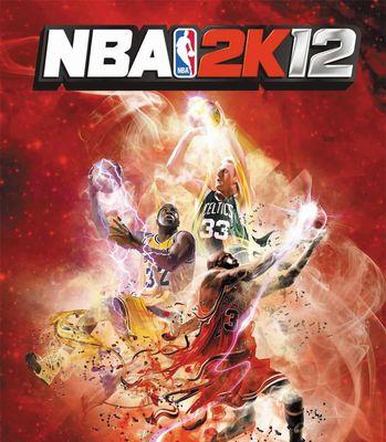 《NBA2K11》LB应用的全面解析（探索《NBA2K11》LB应用的各个方面）