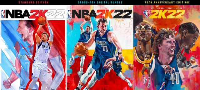 NBA2K12（游戏玩家必备的进攻技巧）